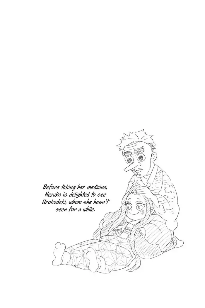 Demon Slayer Chapter 147 image 22_optimized